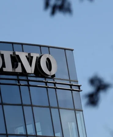 Volvo Cars'a Škoda'dan Yeni CEO: Klaus Zellmer Dönemi Başlıyor 10 Volvo-Cars8217a-Skoda8217dan-Yeni-CEO-Klaus-Zellmer-Donemi-Basliyor-featured