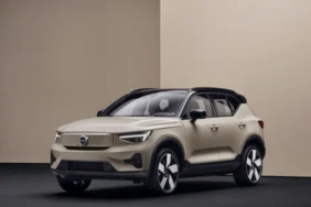 Volvo-XC40-EX40-EC40-Tasarim-ve-Teknoloji-Guncellemesi-featured