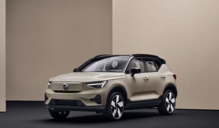 Volvo-XC40-EX40-EC40-Tasarim-ve-Teknoloji-Guncellemesi-featured