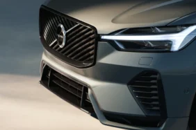 Volvo-XC60-ve-XC90-Hibrit-SUV8217larda-Menzil-Devrimi-featured