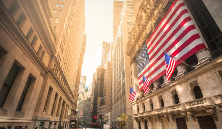 Wells Fargo Altın ve Faiz Tahminlerini Güncelledi 6 Wells-Fargo-Altin-ve-Faiz-Tahminlerini-Guncelledi-featured