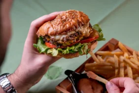 Wendy's Franchise Zinciri İflas Korumasına Başvurdu 3 Wendy8217s-Franchise-Zinciri-Iflas-Korumasina-Basvurdu-featured