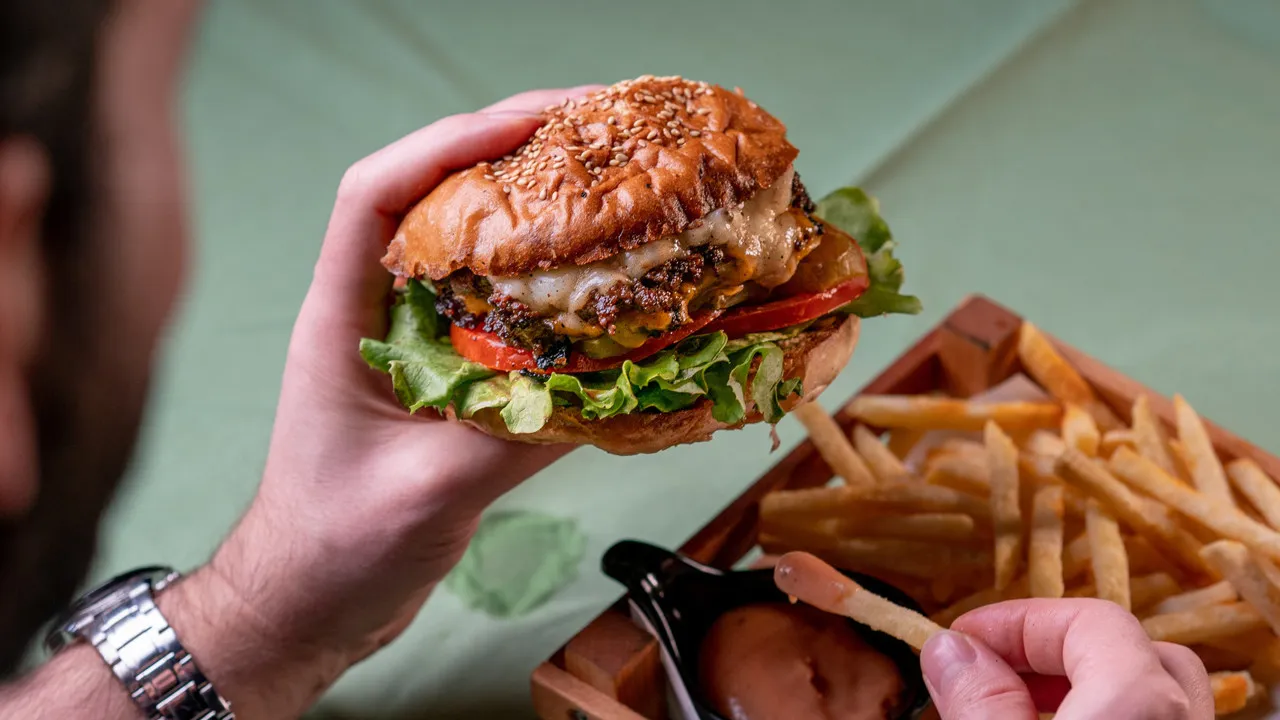 Wendy's Franchise Zinciri İflas Korumasına Başvurdu 3 Wendy8217s-Franchise-Zinciri-Iflas-Korumasina-Basvurdu-featured
