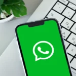 WhatsApp-Dogum-Gunu-Ozelligiyle-Rehberinizi-Guncel-Tutacak-featured