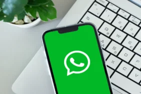WhatsApp-Dogum-Gunu-Ozelligiyle-Rehberinizi-Guncel-Tutacak-featured