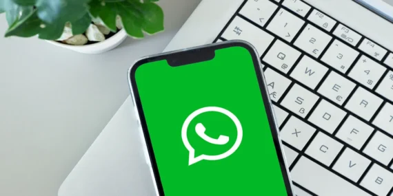 WhatsApp Doğum Günü Özelliğiyle Rehberinizi Güncel Tutacak
