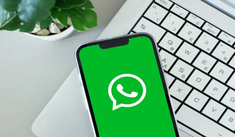 WhatsApp-Dogum-Gunu-Ozelligiyle-Rehberinizi-Guncel-Tutacak-featured