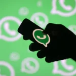 WhatsApp-Durum-Videolari-Artik-2-Kat-Hizli-Izlenebilecek-featured