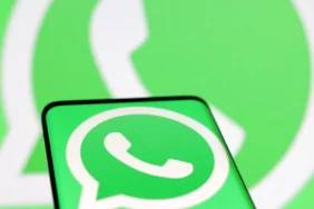 WhatsApp8217tan-Isletmelere-Ucretli-Mesaj-Donemi-featured