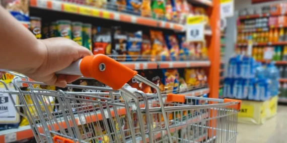 Winn-Dixie 27 Mağazasını Kapatıyor