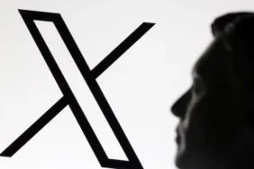 X-Twitter-Kullanicilari-Dogrudan-Alim-Satim-Yapabilecek-featured