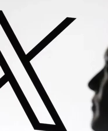 X-Twitter-Kullanicilari-Dogrudan-Alim-Satim-Yapabilecek-featured