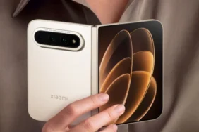 Xiaomi-18-Fold-Tanitildi-Iste-Fiyati-ve-Ozellikleri-featured