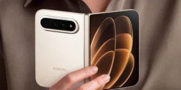 Xiaomi-18-Fold-Tanitildi-Iste-Fiyati-ve-Ozellikleri-featured