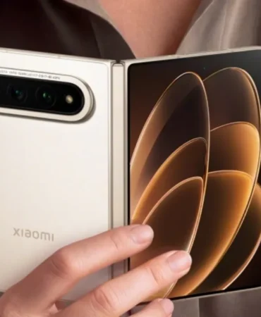 Xiaomi-18-Fold-Tanitildi-Iste-Fiyati-ve-Ozellikleri-featured