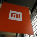 Xiaomi'den Yeni Akıllı Saat ve Bileklikler Türkiye'de 14 Xiaomi8217den-Yeni-Akilli-Saat-ve-Bileklikler-Turkiye8217de-featured