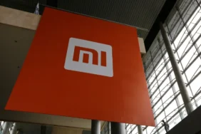 Xiaomi8217den-Yeni-Akilli-Saat-ve-Bileklikler-Turkiye8217de-featured