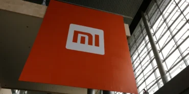 Xiaomi'den Yeni Akıllı Saat ve Bileklikler Türkiye'de 7 Xiaomi8217den-Yeni-Akilli-Saat-ve-Bileklikler-Turkiye8217de-featured