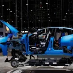 Xiaomi8217nin-Robot-Fabrikasi-76-Saniyede-Bir-Otomobil-Uretiyor-featured