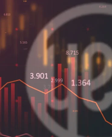 YEO Teknoloji: Fonlardaki Paylarının Durumu Açıklandı 8 YEO-Teknoloji-Fonlardaki-Paylarinin-Durumu-Aciklandi-featured