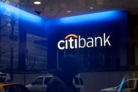 Yabancilar-En-Cok-Bu-Hisseleri-Topluyor-Citibank-Detaylari-featured