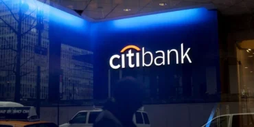 Yabancilar-En-Cok-Bu-Hisseleri-Topluyor-Citibank-Detaylari-featured