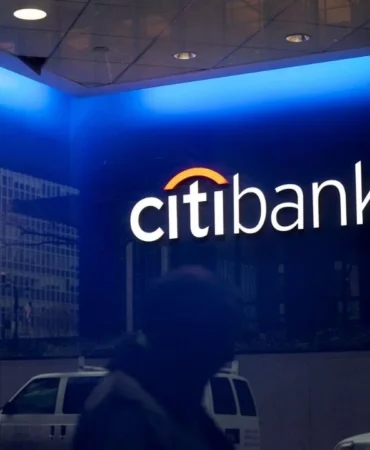 Yabancilar-En-Cok-Bu-Hisseleri-Topluyor-Citibank-Detaylari-featured