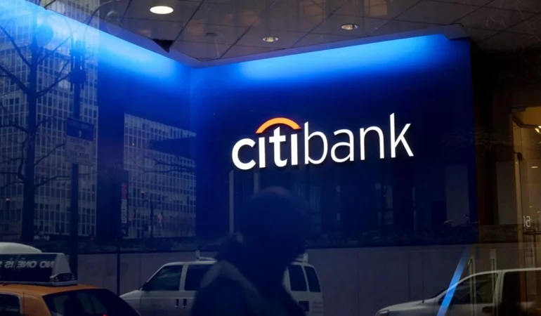 Yabancilar-En-Cok-Bu-Hisseleri-Topluyor-Citibank-Detaylari-featured