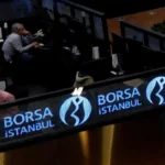 Merkez Bankası Rezervleri 174.4 Milyar Dolara Düştü 1 thumbnail