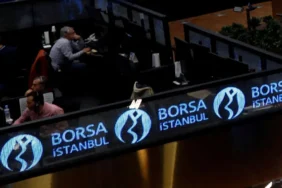 Yabancılar Hisse ve Tahvil Satışıyla Dikkat Çekti 3 Yabancilar-Hisse-ve-Tahvil-Satisiyla-Dikkat-Cekti-featured