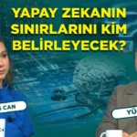 Yapay-Zeka-Donemi-Yeni-Nesil-Kariyer-Alanlari-featured