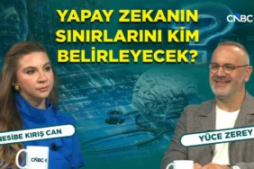 Yapay-Zeka-Donemi-Yeni-Nesil-Kariyer-Alanlari-featured