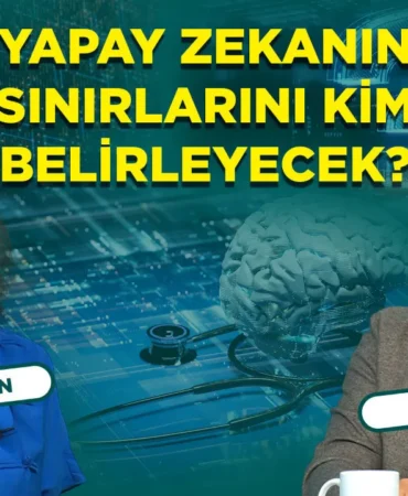 Yapay Zeka Dönemi: Yeni Nesil Kariyer Alanları 5 Yapay-Zeka-Donemi-Yeni-Nesil-Kariyer-Alanlari-featured
