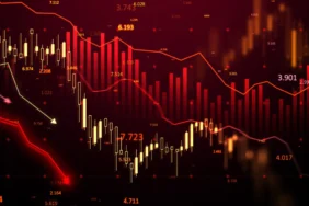 Yapay-Zeka-Hisselerinde-Dikkat-Ceken-Dusus-Sektor-Risk-Uyarisi-featured