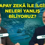 Yapay-Zeka-Meslekleri-Bitirecek-mi-Uzman-Gorusleri-featured