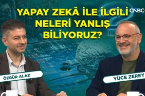Yapay-Zeka-Meslekleri-Bitirecek-mi-Uzman-Gorusleri-featured