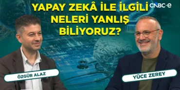 Yapay-Zeka-Meslekleri-Bitirecek-mi-Uzman-Gorusleri-featured