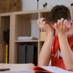 İran Savaşı, ABD'lilerin Cüzdanını Boşaltıyor: Detaylar Finans Hattı'nda 1 thumbnail