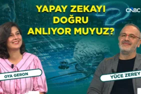 Yapay-Zeka-Soru-Sorma-Sanati-Derinlemesine-Anlayis-featured