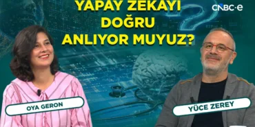 Yapay-Zeka-Soru-Sorma-Sanati-Derinlemesine-Anlayis-featured