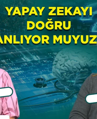 Yapay-Zeka-Soru-Sorma-Sanati-Derinlemesine-Anlayis-featured