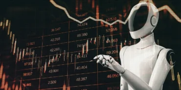 Yapay Zeka ile 95 Milyon Euro Vurgun: Fideuram Hedefte 44 Yapay-Zeka-ile-95-Milyon-Euro-Vurgun-Fideuram-Hedefte-featured