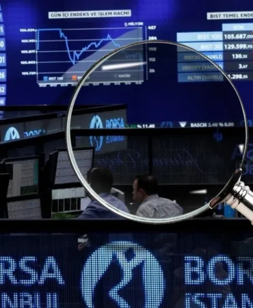 Yatırım Fonları Krizinde DDK Devrede: İnceleme Başladı 9 Yatirim-Fonlari-Krizinde-DDK-Devrede-Inceleme-Basladi-featured