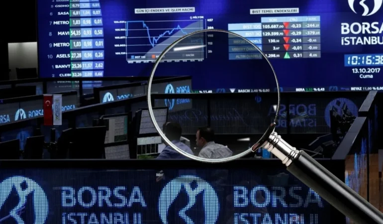 Yatirim-Fonlari-Krizinde-DDK-Devrede-Inceleme-Basladi-featured