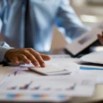 Yatirim-Projeleri-Icin-Yeni-Finansman-Belgeleri-Devrede-featured