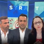 Yatirimci-Psikolojisi-ve-Risk-Yonetimi-Masaya-Yatirildi-featured