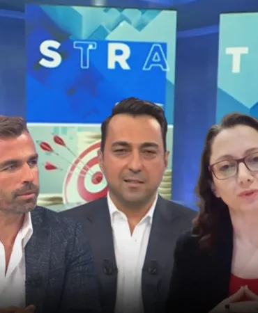 Yatirimci-Psikolojisi-ve-Risk-Yonetimi-Masaya-Yatirildi-featured