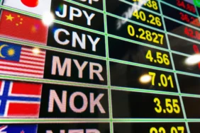 Yatirimcilar-Yen-Yerine-Yuan-ve-Kanada-Dolari8217ni-Tercih-Ediyor-featured