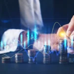 Yatirimlar-Icin-1-Milyar-TL-Finansman-Destegi-Basliyor-featured
