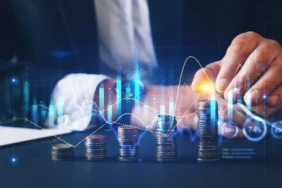 Yatırımlar İçin 1 Milyar TL Finansman Desteği Başlıyor 4 Yatirimlar-Icin-1-Milyar-TL-Finansman-Destegi-Basliyor-featured